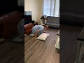 CPR