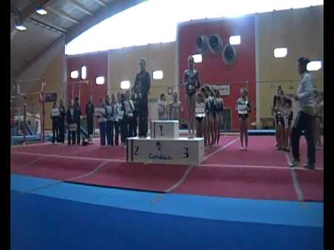 premiazione mini prima 4