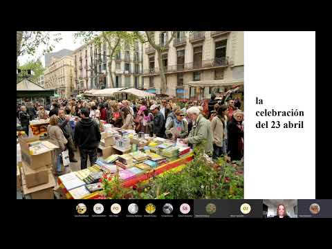 Němčina, španělština, francouzština e čínština