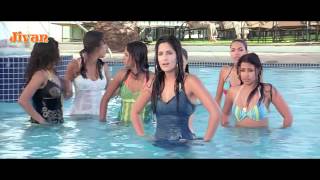 Anand Raj Anand - Uncha Lamba Kad