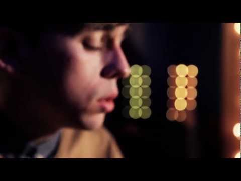 General Fiasco - The Bottom (Acoustic)