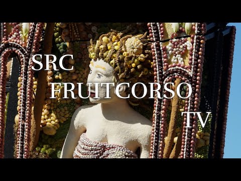 SRC Fruitcorso TV | Buurmalsen-Tricht