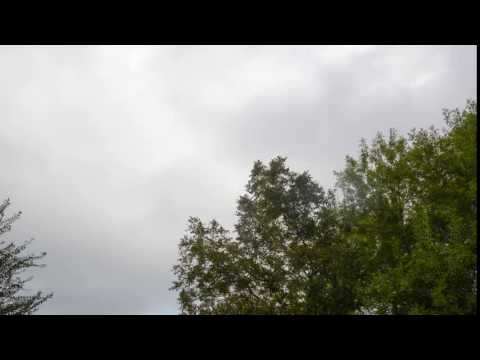 2016-10-04 Time lapse test of LRTimelapse