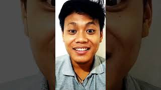 Download lagu cewek simple mp3