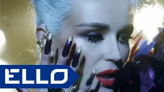 Полина Гагарина и Денис Матвиенко - Immortal feeling (из балета
