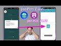Store Mismatch Between User And Device Jioos Plus Jio Pos Plus Store Mismatch JioPos Plus