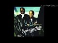 Soul Brothers Sagiya