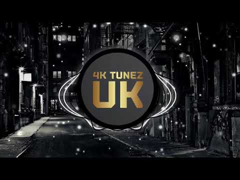 Ice Cube ft Mack 10 - You Can Do It (1999) (4K Tunez UK)