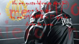 EVERLAST angel