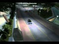 УАЗ 3153 para GTA Vice City vídeo 1