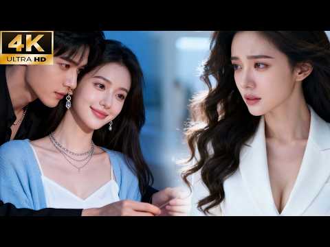 Discovered her husband dating another woman, she threatened suicide; he panicked.