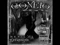 Conejo-I Took A Hostage