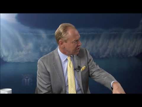 Inside OC with Rick Reiff - A Man for All Markets