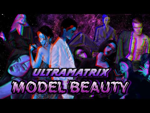 💫 [Anatomically Detailed + Script With Me] Model Beauty Affirmation Audio