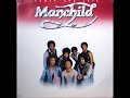 A FLG Maurepas upload - Manchild - Red Hot Daddy - Soul Funk