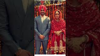 rajvir jawanda with his wife new short video #love #latestpunjabsong #viral #viralvideos rajvir jawanda with his wife new short video #love #latestpunjabsong #viral #viralvideos