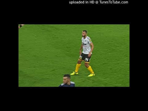 2017.09.06_mehdi terki