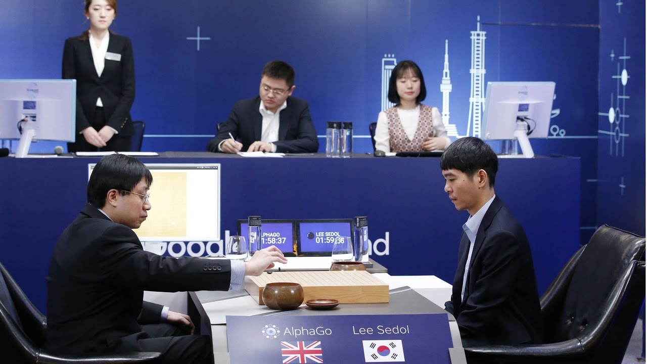 A quantum boost for machine learning