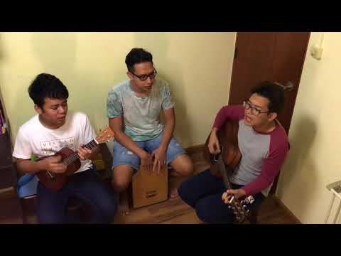 Khwint Pyu Par - Thone Nya ( Official MV)