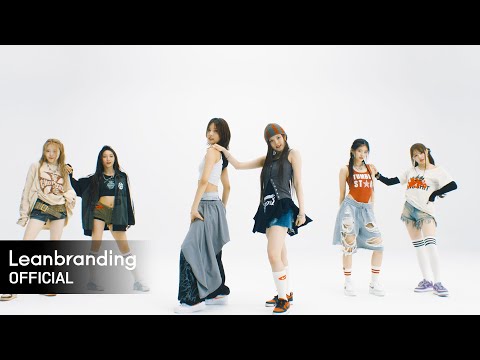 KIIRAS (키라스) ‘ZILLER!(질러)’ OFFICIAL PERFORMANCE VIDEO