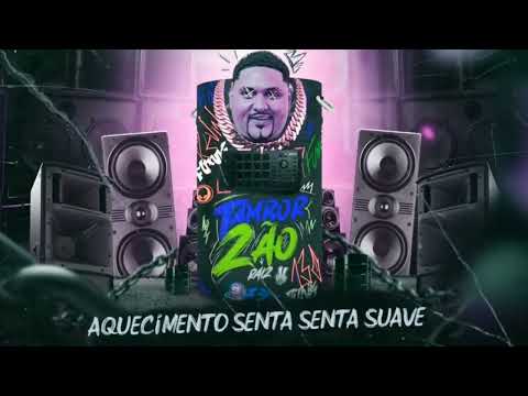 KEVIN O CHRIS, BUARQUE, AQUECIMENTO, SENTA SENTA, SUAVE, FUNK DO TIK TOK, STATUS