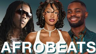 Download lagu AFROBEATS 2026 VIDEO MIX, NAIJA '26, AFROBEAT PARTY(TEMS DAVE, RAINDANCE, CALM DOWN, REMA, NAKUPENA) mp3