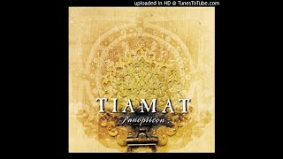 Tiamat- Cold Last Supper (Read Below)