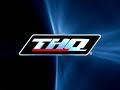 THQ THX Logo