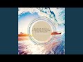 Balearic Reflection (Markus Schulz In Search of Sunrise Intro Mix)