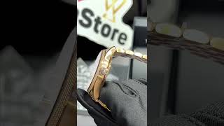 youtube Tissot 41mm Nam T108.408.33.037.00