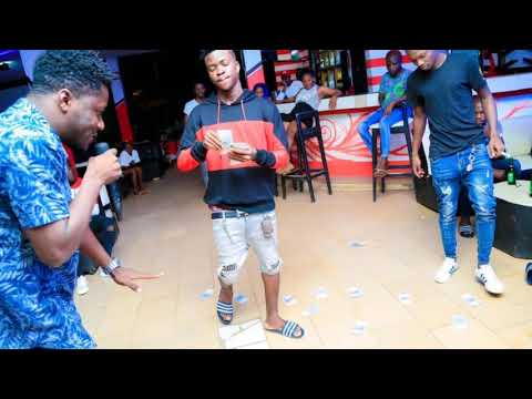 Empereur parfait Faut croire que pour toi va sortir