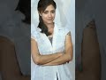 Mamatha Mohandas Hot Whatsapp Stutas Shorts Youtube Mamathamohandas