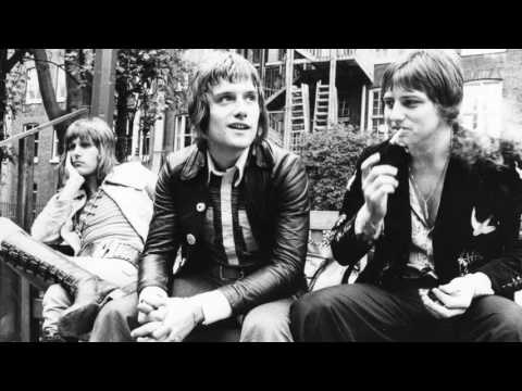 Emerson, Lake & Palmer - The endless enigma (Piano solo)