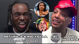 Download lagu 607Unc Calls The Police On King Yella Max B, 69, & Finesse2Tymes Brother Gets Humiliated” mp3 Download lagu 607Unc Calls The Police On King Yella Max B, 69, & Finesse2Tymes Brother Gets Humiliated” mp3