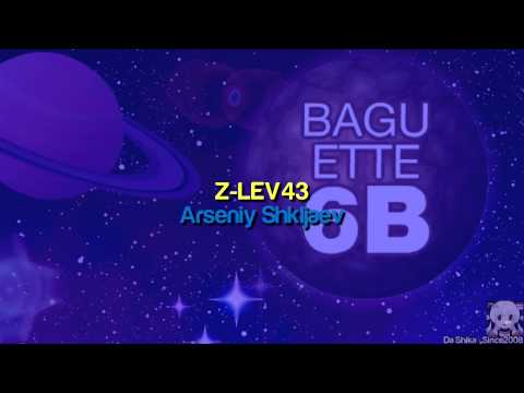 Z-LEV43