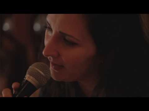 TARHAN - Ela Gözlüm