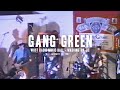 Gang Green - Live at WUST Radio Music Hall - 1987 (partial set)