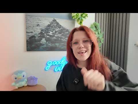 Warum ich diese Reise nie wieder machen würde. AIDANova Norwegen | 1ZLB mit Video #8