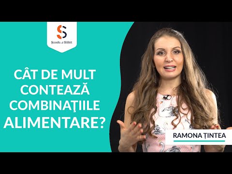 pierdere de grasime pentru totdeauna romaniello mamaliga e keto