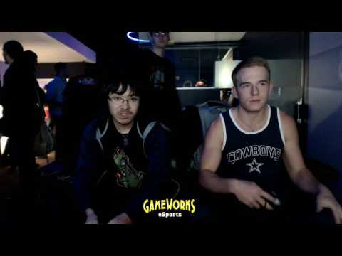 HomoHomie (Donkey Kong) Vs. HLG | BANG! (Falcon, Marth) - WR4