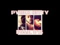Pyrex Nitty - Intro Ft  DJ Bigg Mann