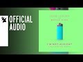 Loud Luxury and Bryce Vine - I'm Not Alright (Zack Martino Remix)