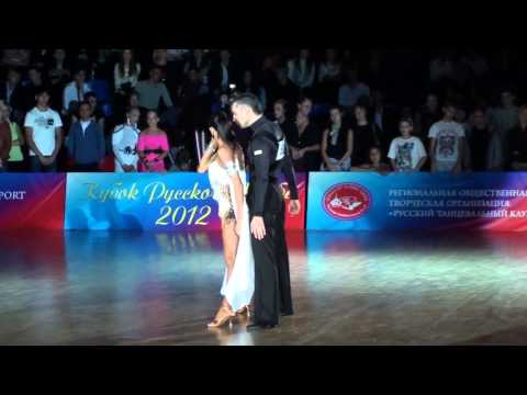 20120909215034 - Русский Клуб