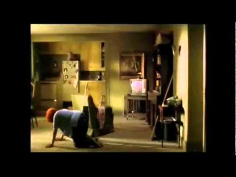 Kurk Kokane & Datura Feat. Hooves & Messinan - Headrush (Original Mix)