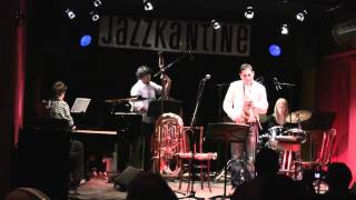 sambop live in lucerne