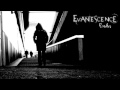 Evanescence - Exodus (instrumental -HQ!) 
