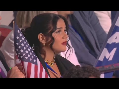 The 10 Best Lincoln Project Ads in August 2024