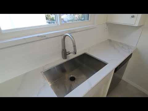 PL10778 - Upscale 1 Bed + 1 Bath Apartment For Rent (Los Angeles, CA).