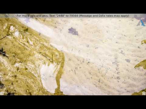 Priced at $624,900 - 61908 56th Street, Lawrence, MI 49064