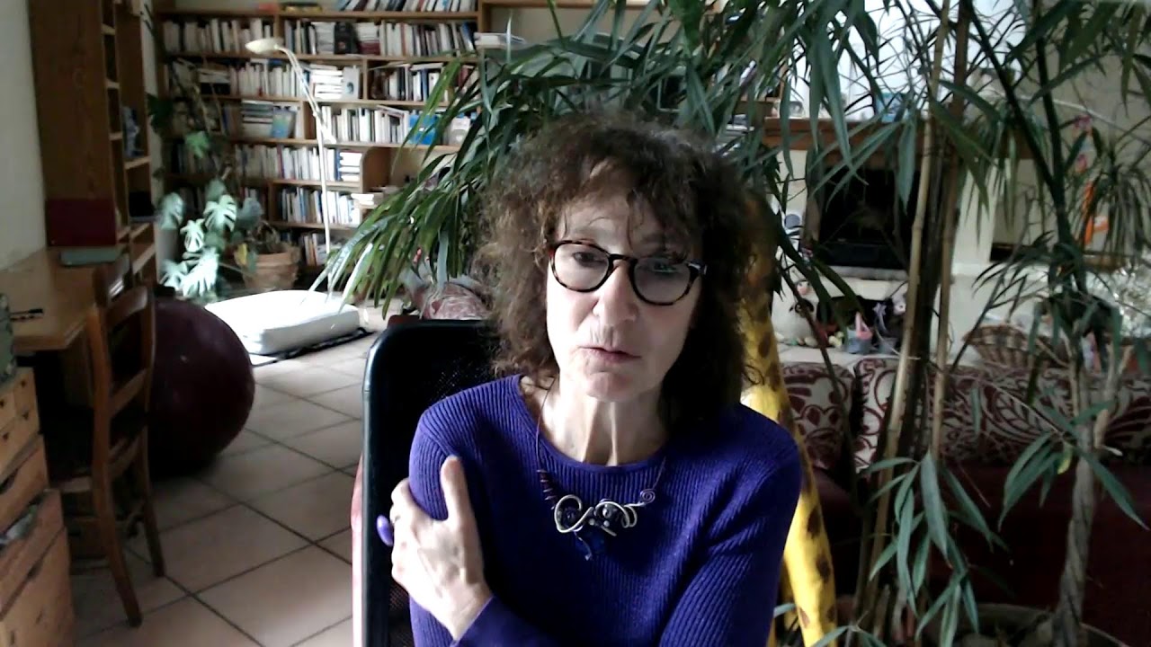 Live sur le thème :  "Comment savoir si il(elle) m'aime?"